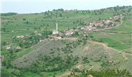 Kutluca Resimleri