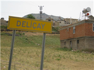 Deliay Resimleri