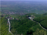 Kafyayla Resimleri