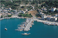 Fethiye Resimleri