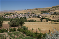 Esendere Resimleri