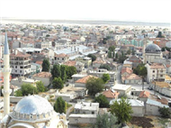 Karapnar Resimleri