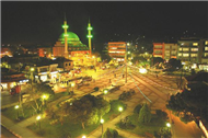 Gaziemir Resimleri