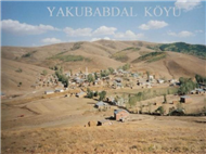 Yakupabdal Resimleri