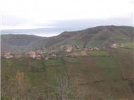 Bkba Resimleri