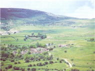 Karabk Resimleri