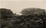 Amasra Resimleri