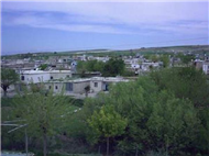 Takuyu Resimleri