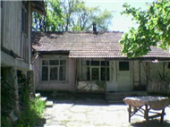 Daryerihasanbey Resimleri