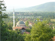 Selamlar Resimleri