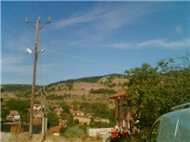 Azrengney Resimleri