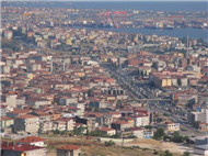 Pendik Resimleri