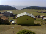 a Resimleri