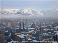 Erzurum Resimleri