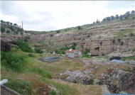 Kayadibi Resimleri