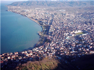 Ordu Resimleri