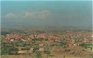 Eme Resimleri
