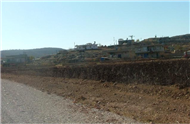 Gzelyurt Resimleri