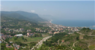 Cide Resimleri