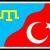 Kırım Tatarları
