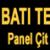 Bat Tel rg Panel it