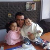 Fatih Altunsoy
