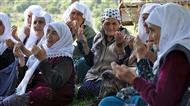 Ahska Trkleri Trkiye'ye Getiriliyor