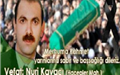 Vefat: Nuri Kayac (Pelitik Ky, Hacepler Mah.) | Pelitcik.org