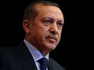 Babakan Recep Tayyip Erdoan Perembe gn Suudi Arabistan'a gidecek