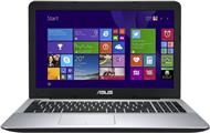 Asus X556uq nceleme