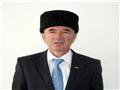 Krm Tatarlarnn Rusla Grei