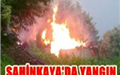 ahinkaya Ky