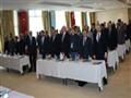 Dnya Krm Tatar Kongresi TrkiyeDe Toplanacak