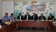 Giresun Adna Beklenen Kvlcm akld