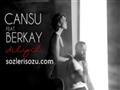 Cansu Feat Berkay Deligl ark Szleri