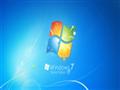 Windows 7 Kzaa ekiliyor