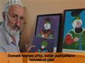 Osmanl Hayran ifti, Btn Padiahlarn Resimlerini izdi