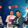 Medya Tv aramba Programlar