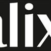 www.vialix.com.tr