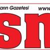 Esnaf ve Sanatkarlarn Gazetesi