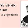 Promosyon Usb Bellek