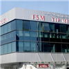 Fsm Tp Merkezi